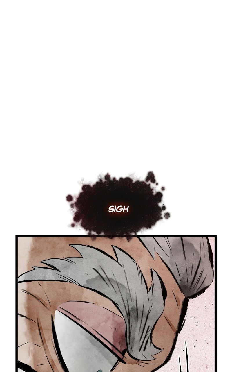 The World After the Fall, Chapter 29 image 032